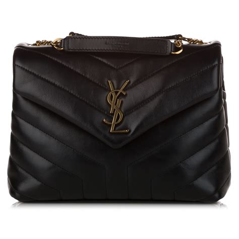 borsa ysl vintage